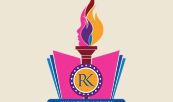 RK Girls College
