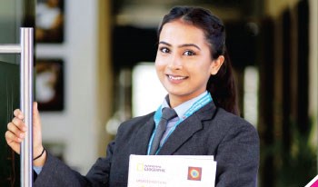 RK Girls College