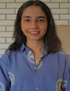 Stuti Sharma