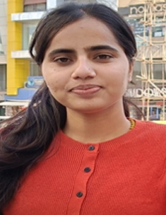 Urmila
