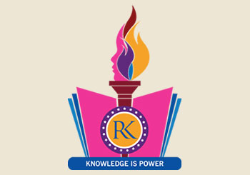 RK Girls College