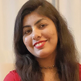 Payal Methwani