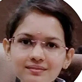 Shaily Jain