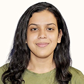 Anjali Goyal