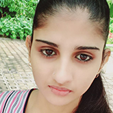 Seeta Jat