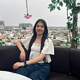 Harshita Vasisth