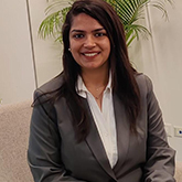 Prerna Anchalia