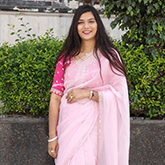 Saloni Jain